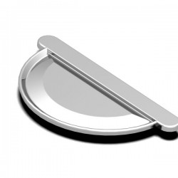 deckel