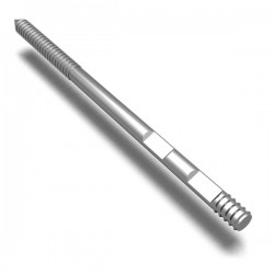schraube_fur_schellen