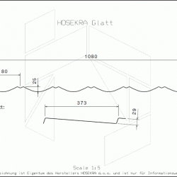 hosekra_glatt_technische_daten