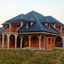 dachdeckung_hosekra_glatt