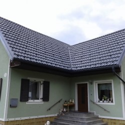 dunkel_bedachung_hosekra_glatt