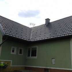 dunkel_dach_hosekra_glatt