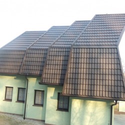 hosekra_glatt_bedachung3