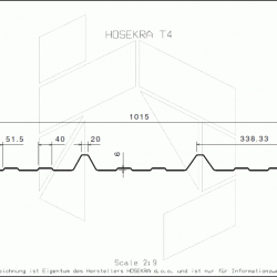 hosekra_t4_technische_daten