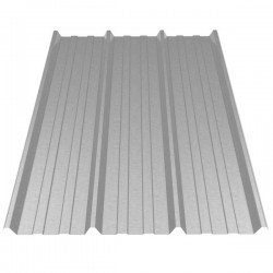 hosekra_t4_polyester