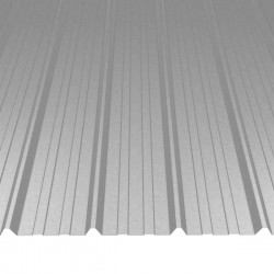hosekra_t4_dach_polyester