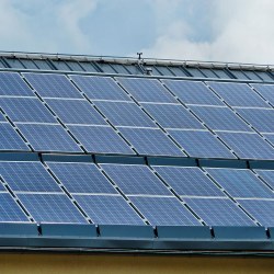 Elektro Hosekra z snegobrani