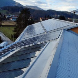 Sanacija OŠ Šmartno ob Paki s sistemom Elektro Hosekra