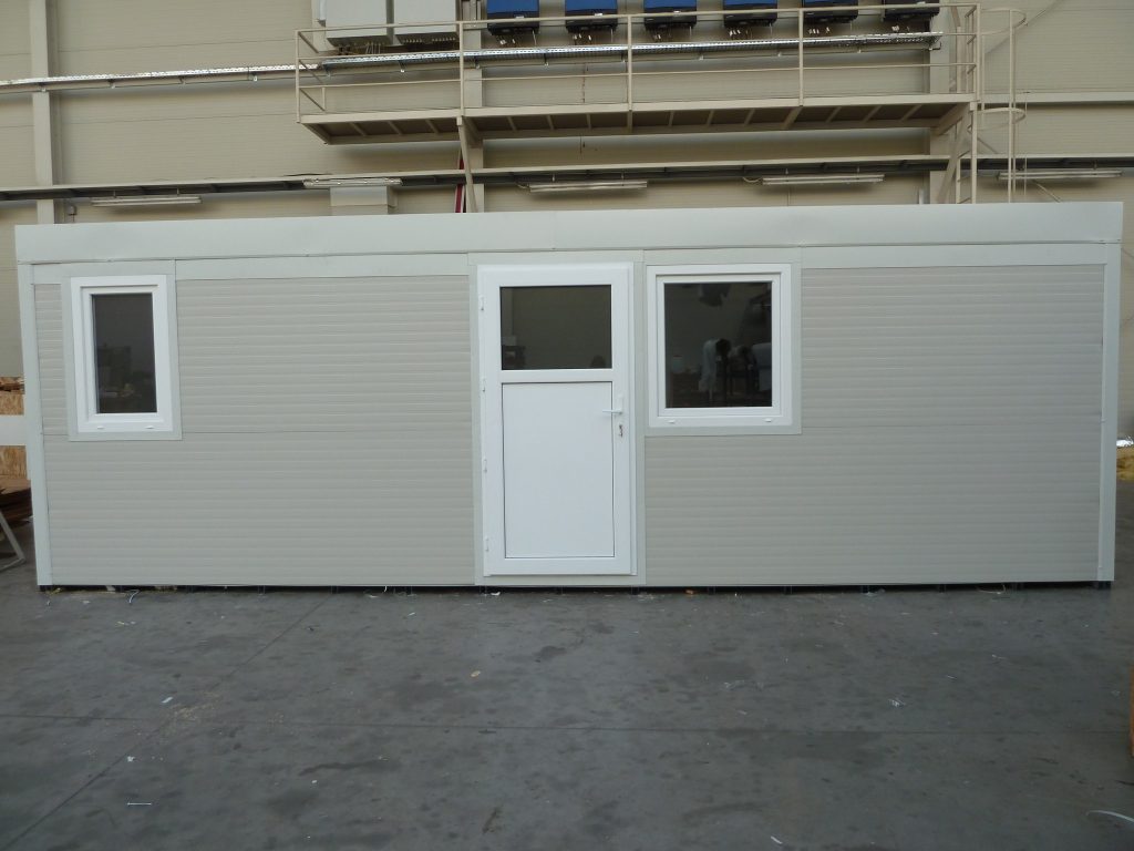 box_kontejner