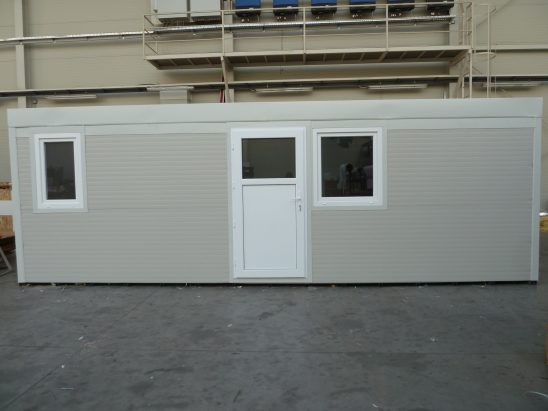 box_kontejner