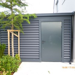box_hosekra_40012