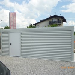 box_hosekra_40019