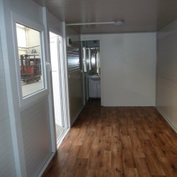 box_hosekra_40021