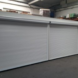 box_hosekra_4006