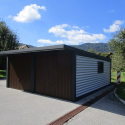 dvojne_garaze_z_nadstreski_nad_vrati_00003