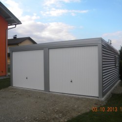 dvojne_garaze_hosekra_20016