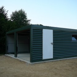 dvojne_garaze_hosekra_20030