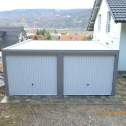 dvojne_garaze_hosekra_20038