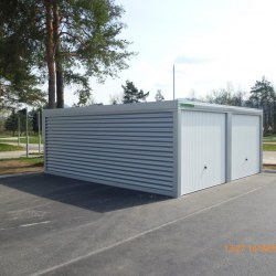 dvojne_garaze_hosekra_20041