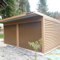dvojne_garaze_hosekra_20048