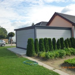 dvojne_garaze_hosekra_20054