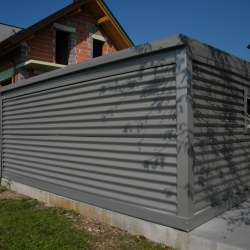 dvojne_garaze_hosekra_20064