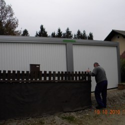 dvojne_garaze_hosekra_20065