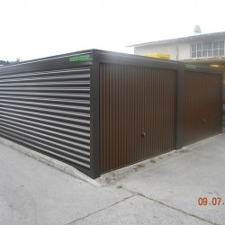 dvojne_garaze_hosekra_20066