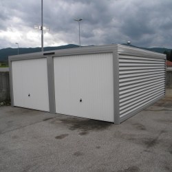 dvojne_garaze_hosekra_20068