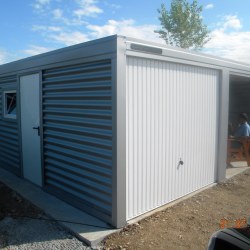 dvojne_garaze_hosekra_20069