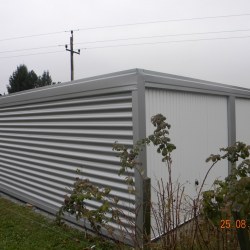 dvojne_garaze_hosekra_20071