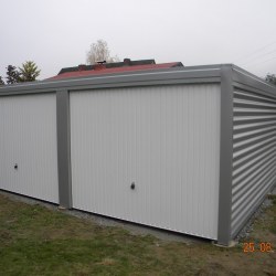 dvojne_garaze_hosekra_20072
