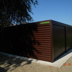 dvojne_garaze_hosekra_20073