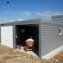dvojne_garaze_hosekra_20076