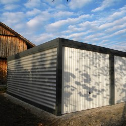 dvojne_garaze_hosekra_20077