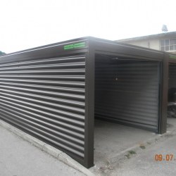 dvojne_garaze_hosekra_20079
