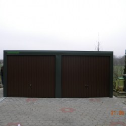 dvojne_garaze_hosekra_20080