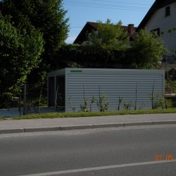 dvojne_garaze_hosekra_20084