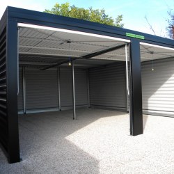 dvojne_garaze_hosekra_20085