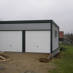 dvojne_garaze_hosekra_20086