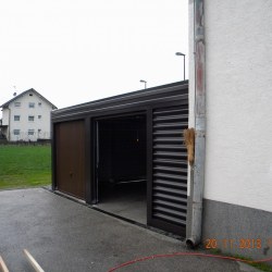 dvojne_garaze_hosekra_20088