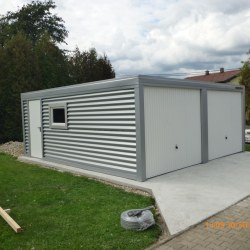 dvojne_garaze_hosekra_2009