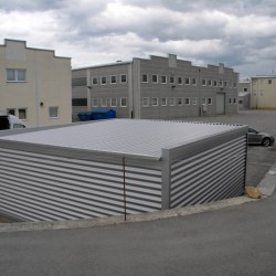 dvojne_garaze_hosekra_20090