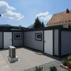 garaza_narejena_po_meri_00003
