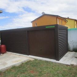 garaza_narejena_po_meri_00004