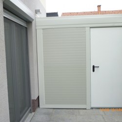garaze_hosekra_z_izolacijo_60020