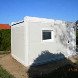 garaze_hosekra_z_izolacijo_60021