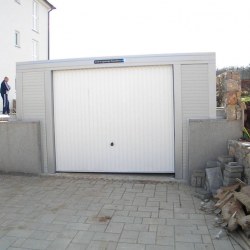 garaze_hosekra_z_izolacijo_60022