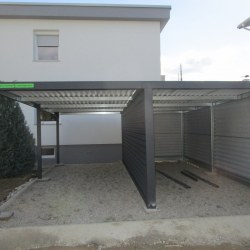 garaze_z_nadstreski_00003