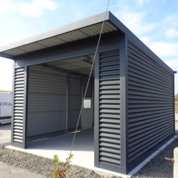 kovinska-garaza-1682